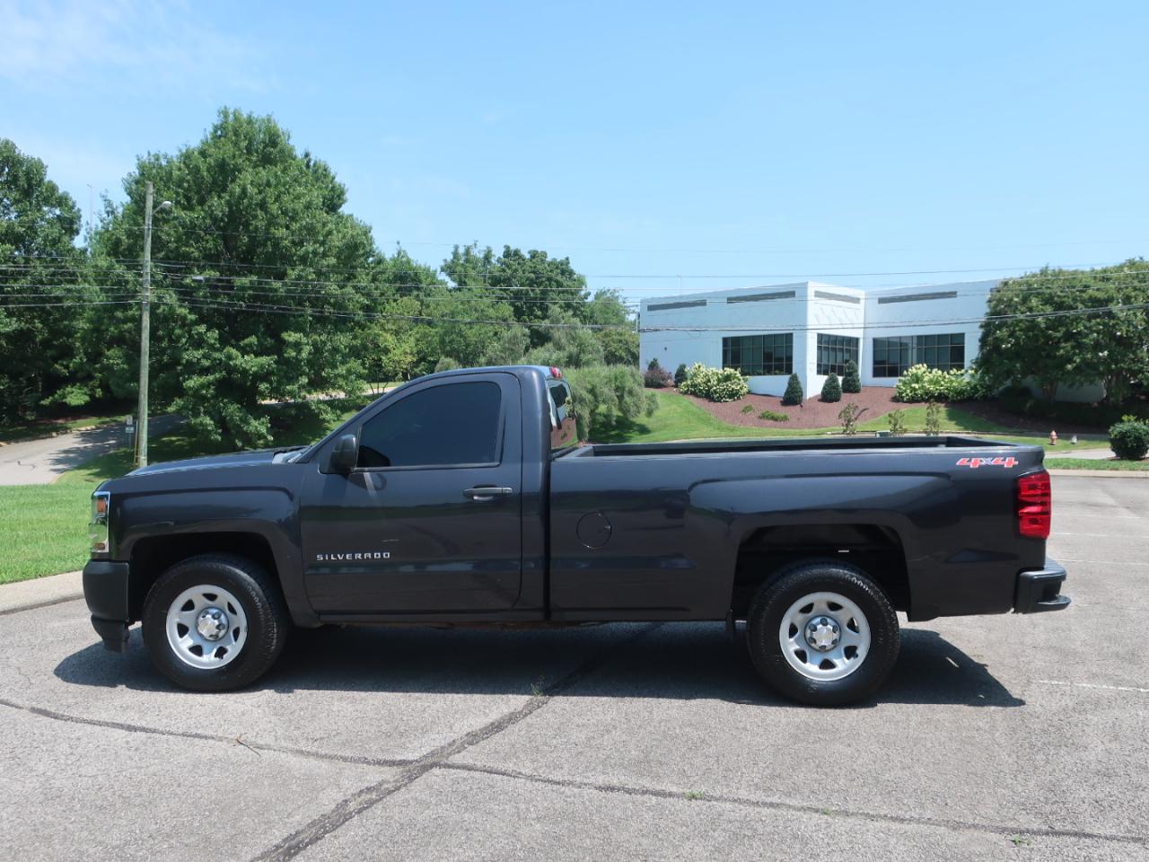 chevrolet silverado 1500 2016 1GCNKNEHXGZ261511 image chevrolet silverado 1500 2016 1GCNKNEHXGZ261511 image